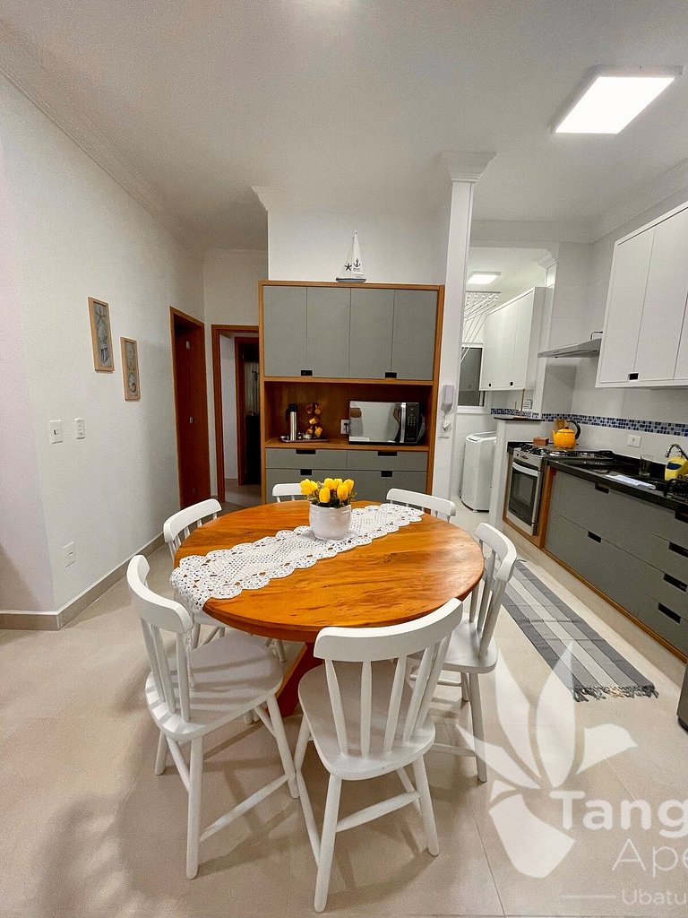 Harmonia Apartment - with heated pool