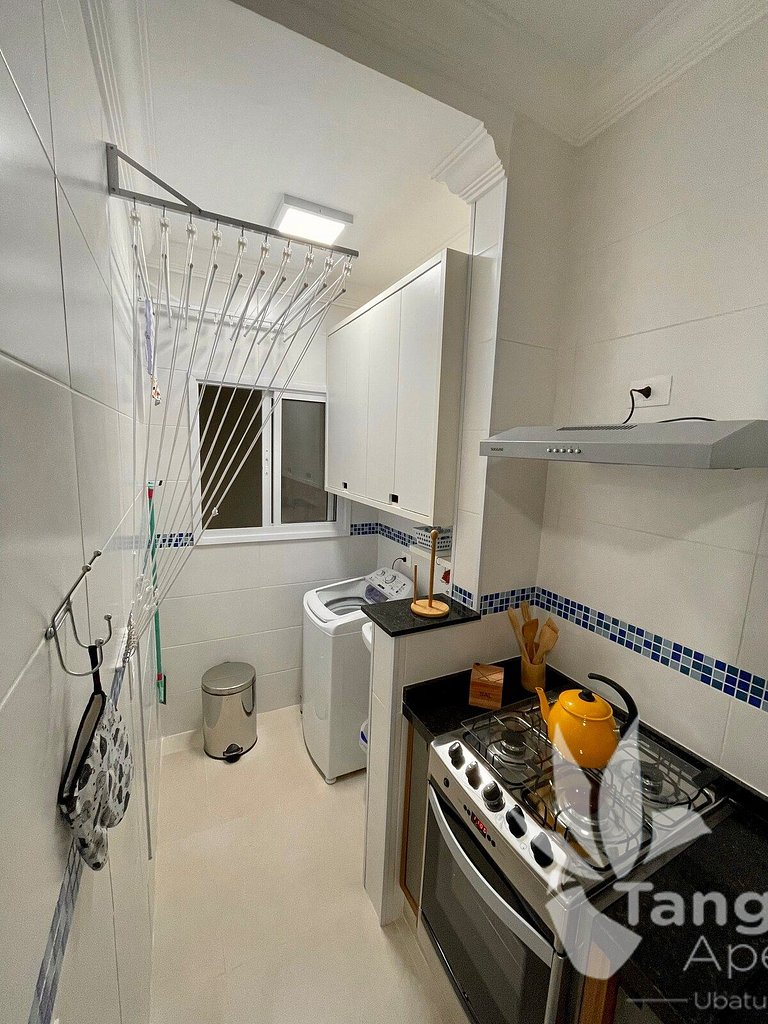 Harmonia Apartment - with heated pool