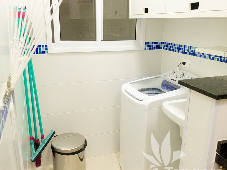 Harmonia Apartment - with heated pool