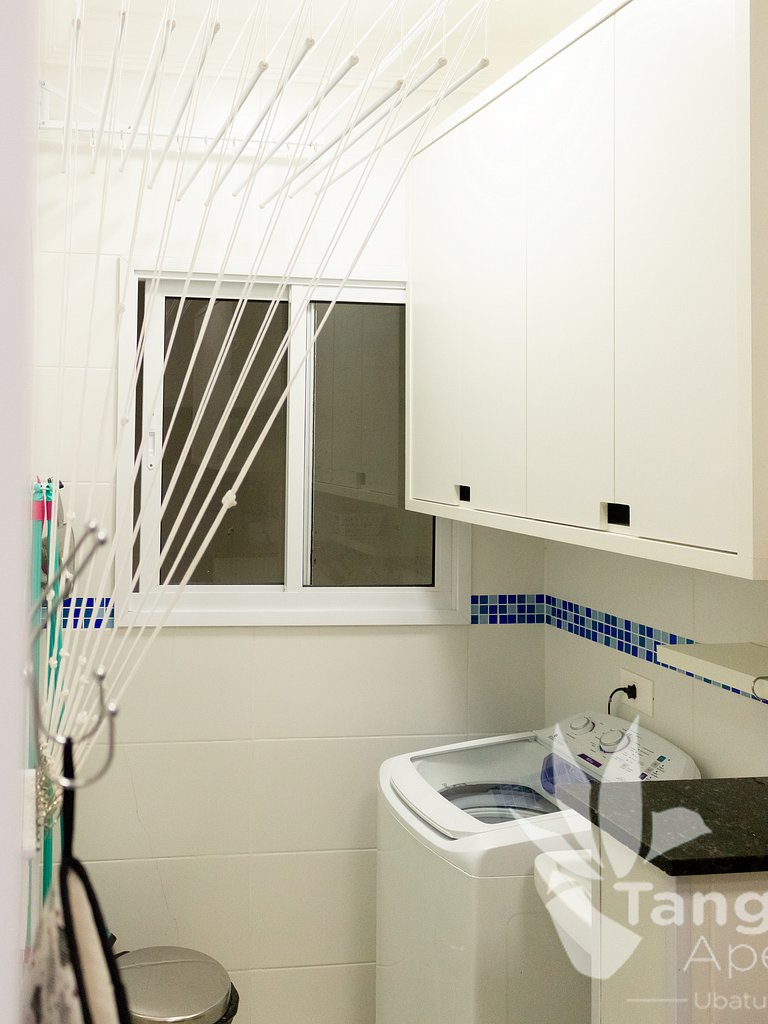 Harmonia Apartment - with heated pool