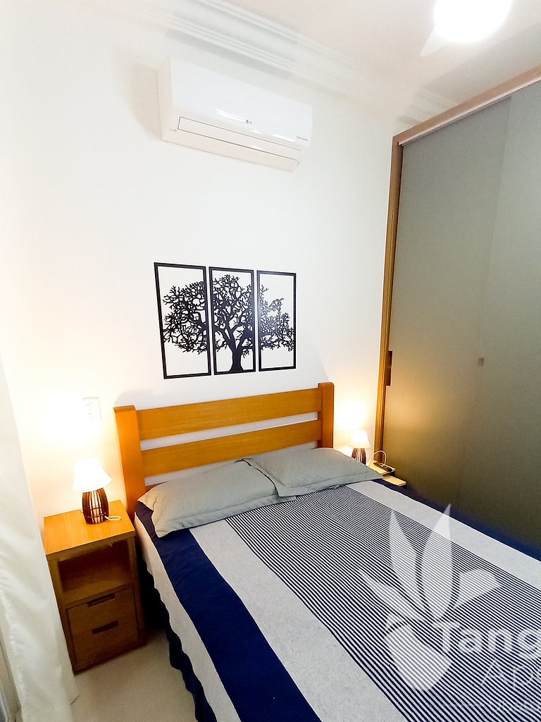 Harmonia Apartment - with heated pool