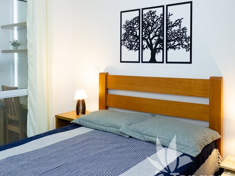 Harmonia Apartment - with heated pool