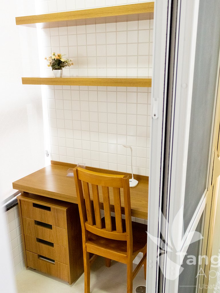 Harmonia Apartment - with heated pool