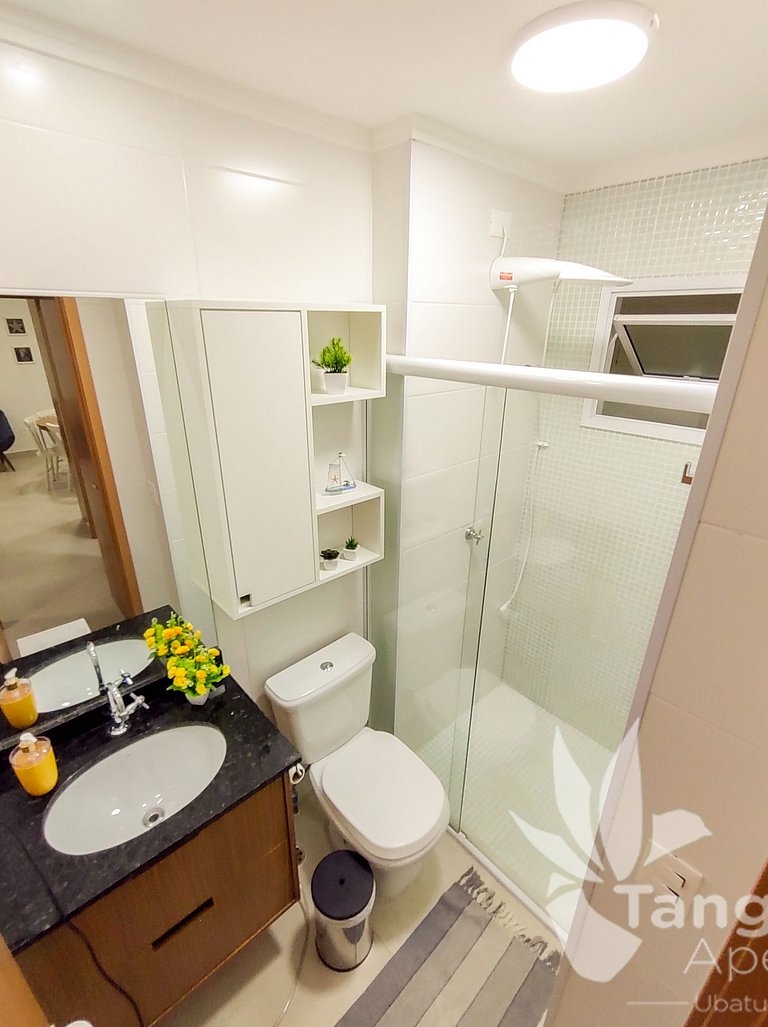 Harmonia Apartment - with heated pool