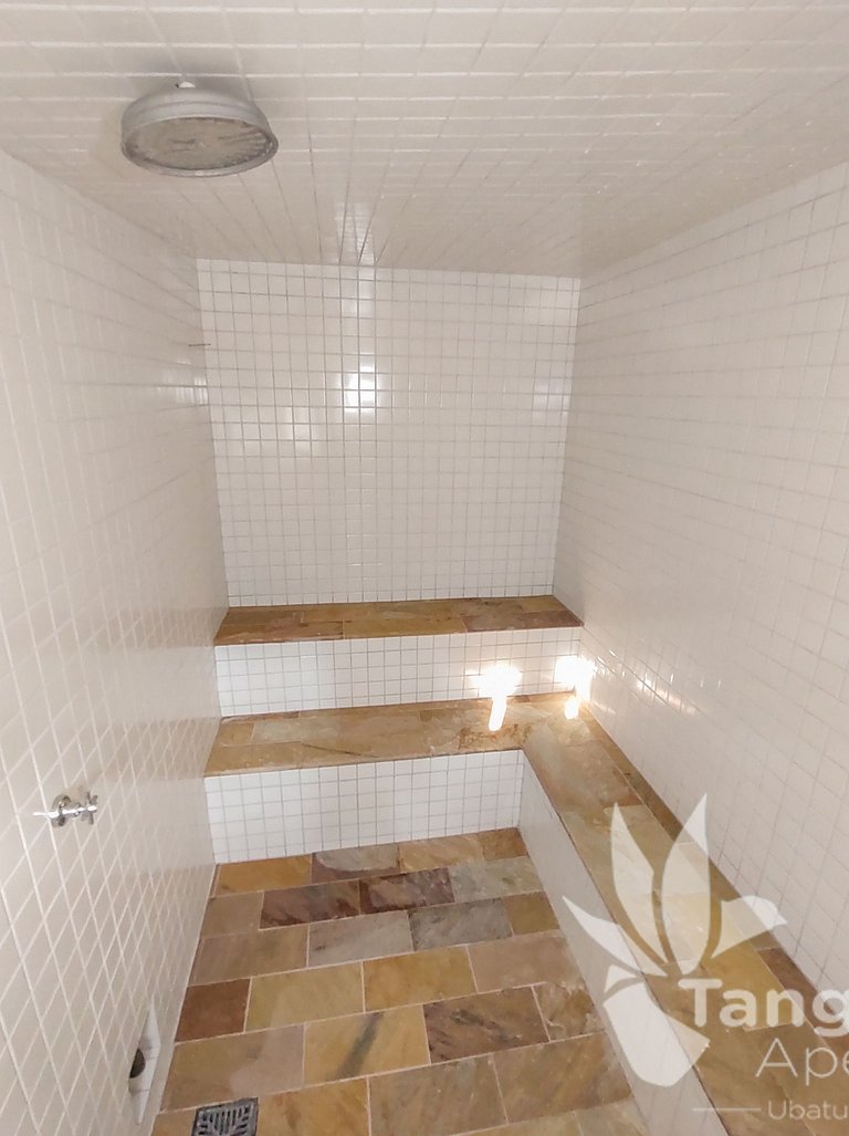 Harmonia Apartment - with heated pool