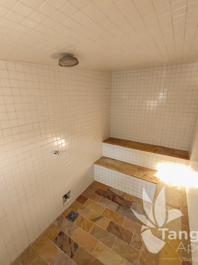 Harmonia Apartment - with heated pool