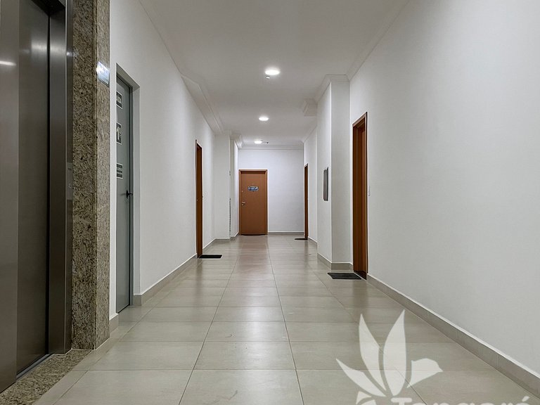 Harmonia Apartment - with heated pool