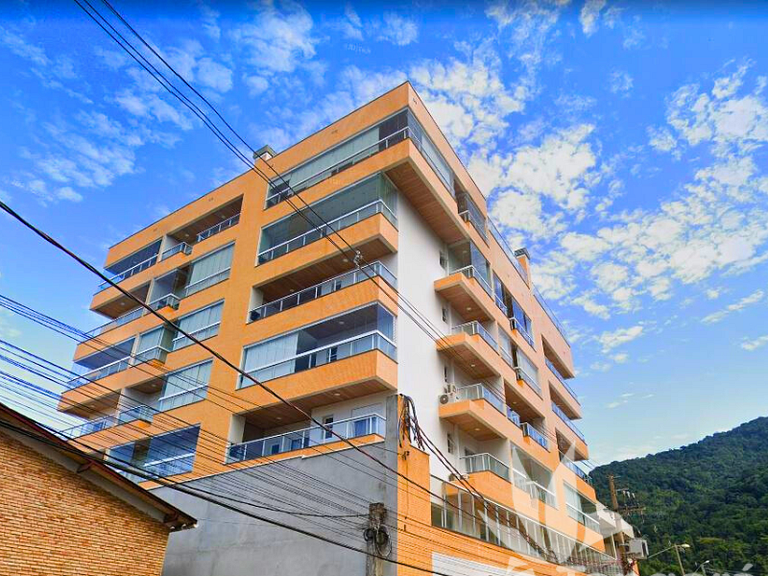 Harmonia Apartment - with heated pool