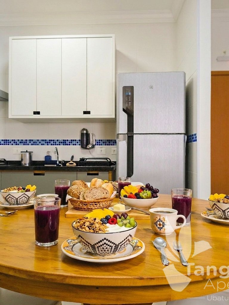 Harmonia Apartment - with heated pool