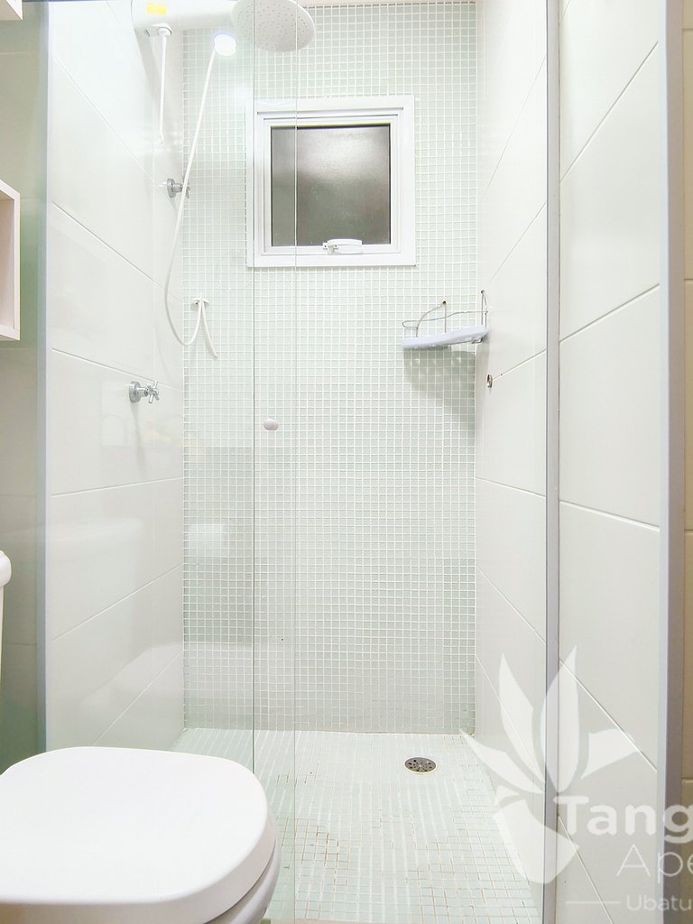 Harmonia Apartment - with heated pool