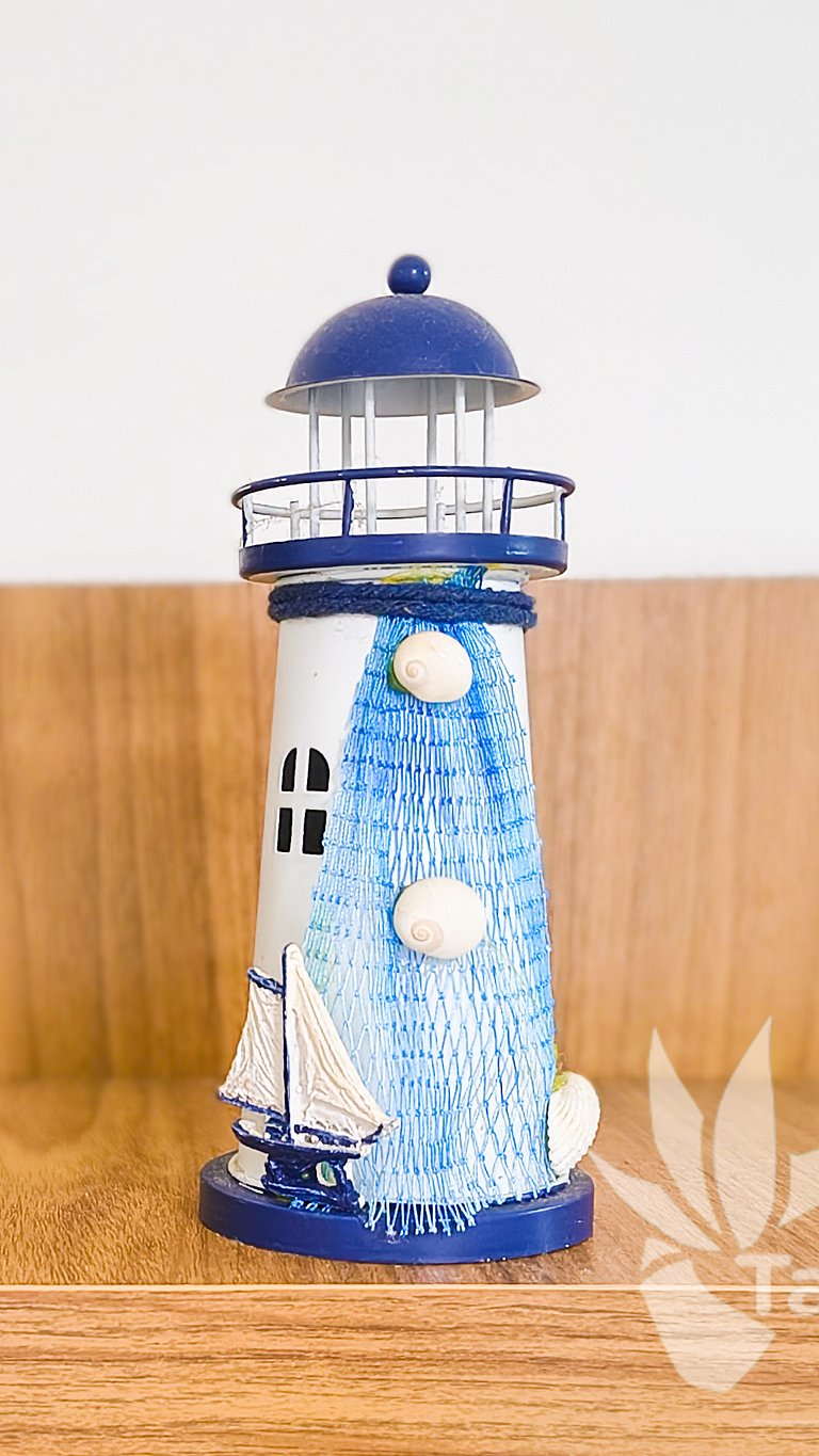 Apê Harmonia | Piscina Aquecida