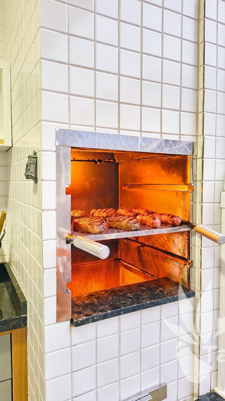 Harmonia Apartment - with heated pool